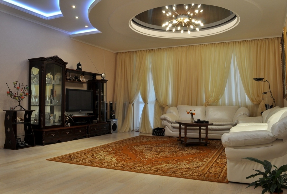 Сдается посуточно двухъярусная квартира для 8-ми ч... #14