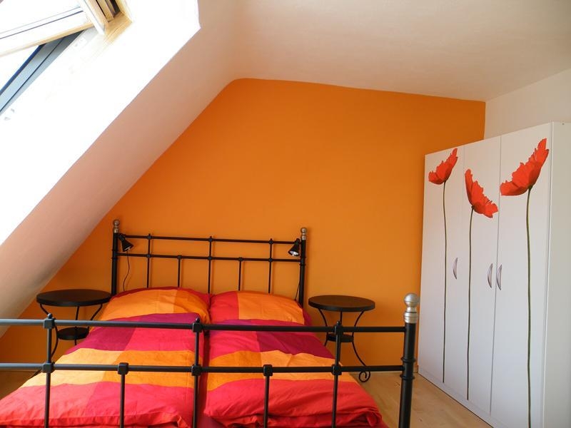 Стильная квартира-студия 53 кв.м. для ценителей ко... #3