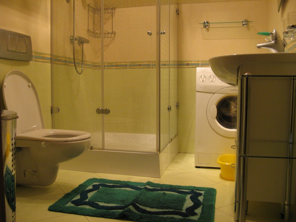 Супер квартира с евроремонтом в историческом центр... #5