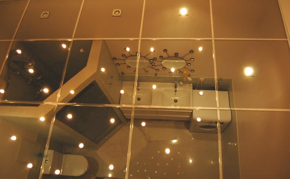 Спокойная, выдержанная в светлых тонах квартира уд... #12