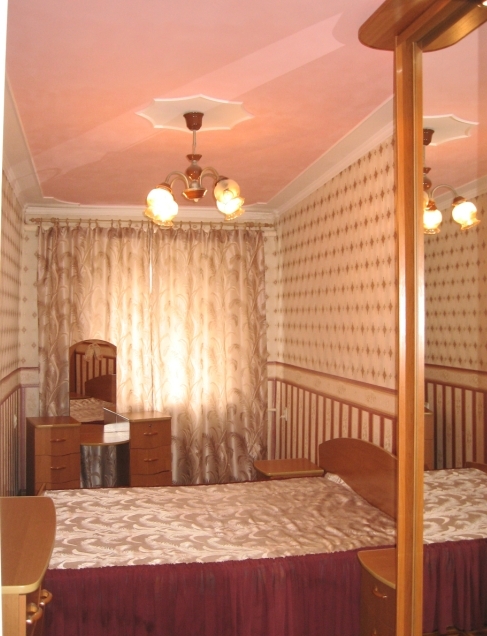 Сдам 2 комнатную квартиру в центре Бердянска #2