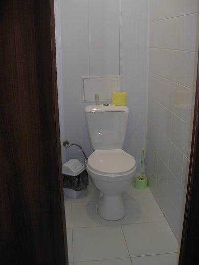 Сдам 2-х комнатную  квартиру посуточно #2