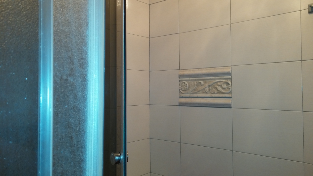 Сдам свою 1комн супер евро квартиру низ Кирова р-н... #7