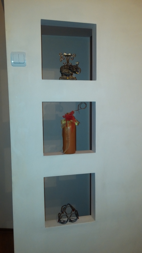 Сдам свою 1комн супер евро квартиру низ Кирова р-н... #10