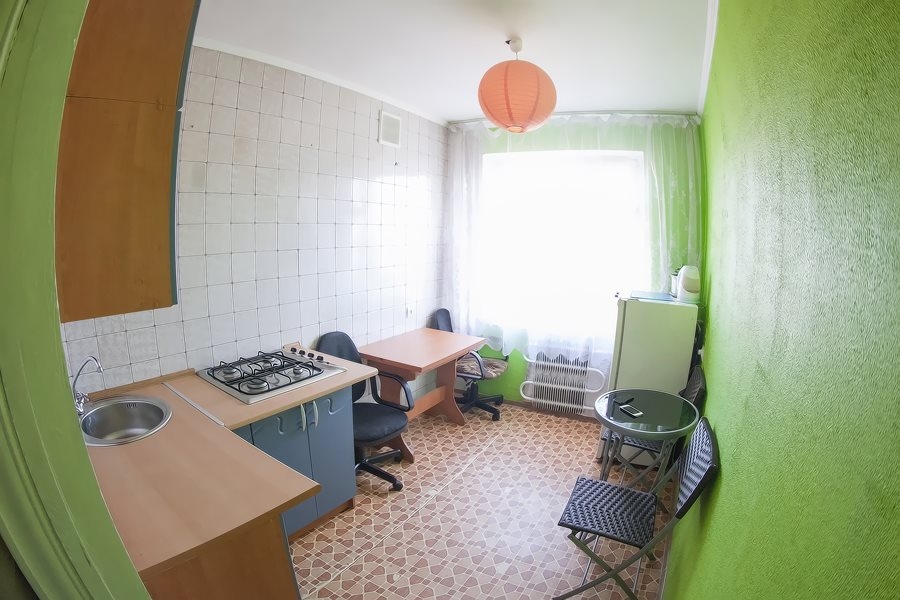 Сдам свою 2-х комнатную квартиру на Калиновой #3