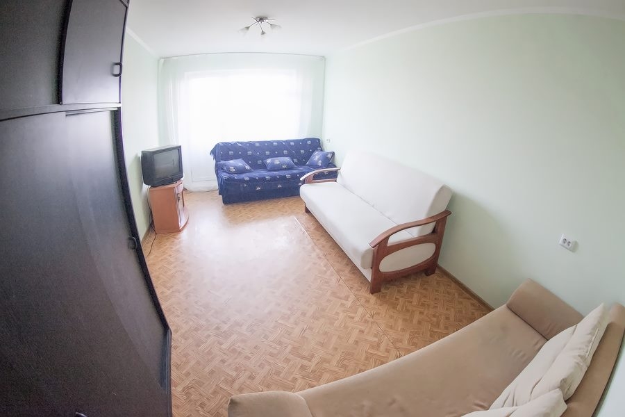 Сдам свою 2-х комнатную квартиру на Калиновой #4