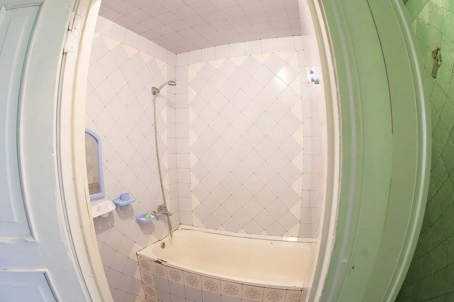 Сдам свою 2-х комнатную квартиру на Калиновой #5