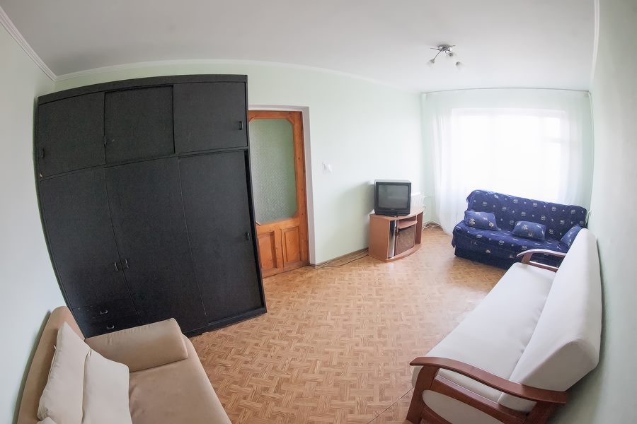 Сдам свою 2-х комнатную квартиру на Калиновой #6