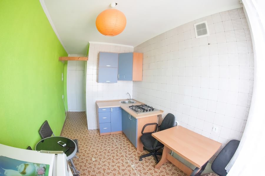 Сдам свою 2-х комнатную квартиру на Калиновой #7