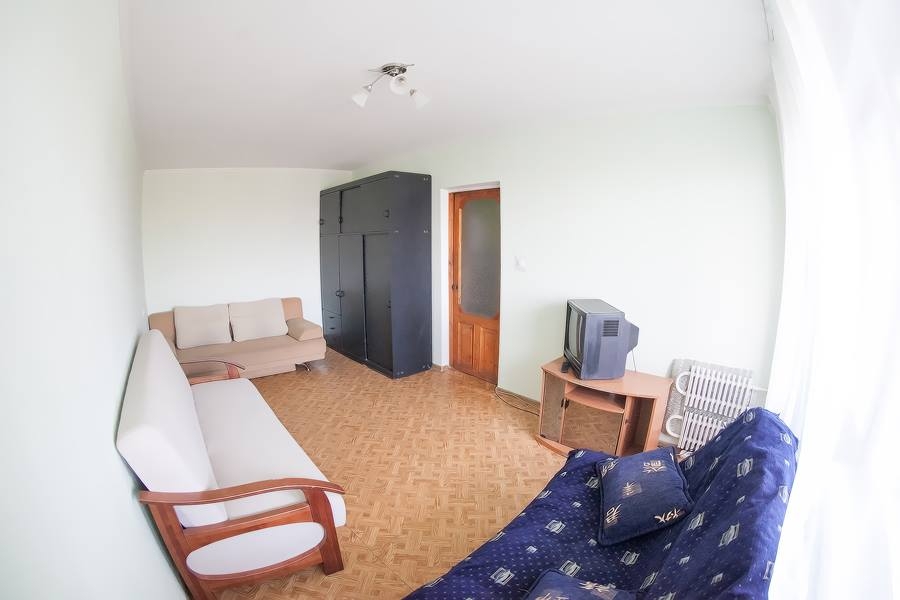 Сдам свою 2-х комнатную квартиру на Калиновой #9