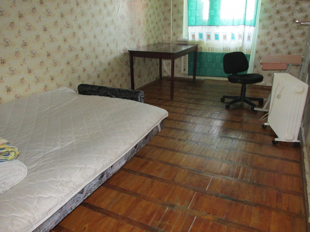 2-х комнатная квартира посуточно на 1 Тополе #2