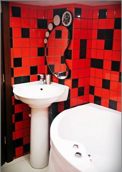 VIP квартира для двоих в сердце Одессы #2