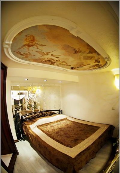 VIP квартира для двоих в сердце Одессы #4