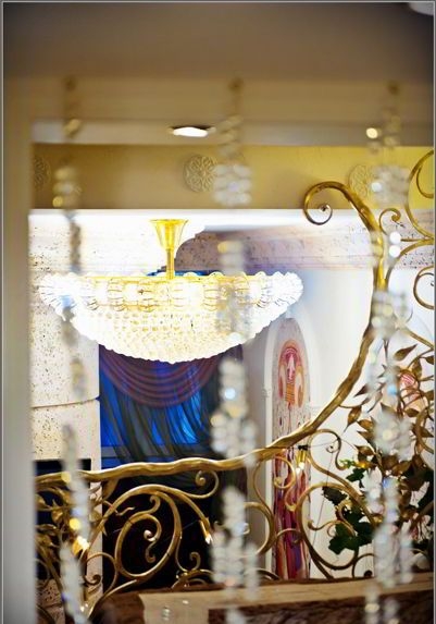 VIP квартира для двоих в сердце Одессы #6