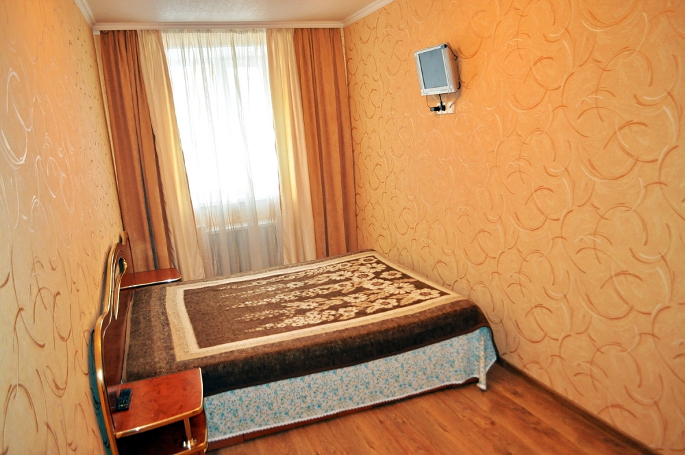 3-ком.квартира в Центре Недорого Посуточно #3