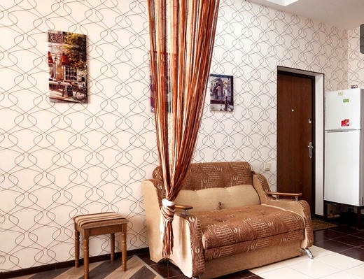 Центр города, жд вокзал, Привоз, море #2