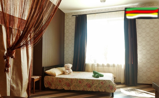 Центр города, жд вокзал, Привоз, море #6