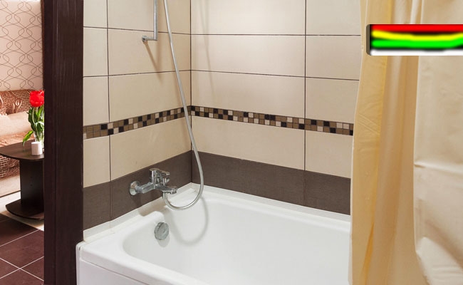 Центр города, жд вокзал, Привоз, море #9