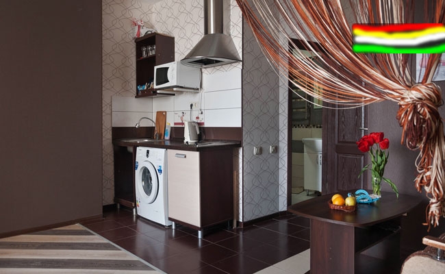 Центр города, жд вокзал, Привоз, море #10