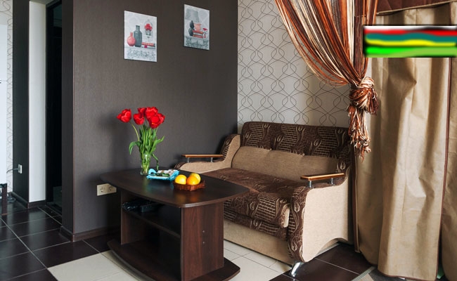 Центр города, жд вокзал, Привоз, море #11