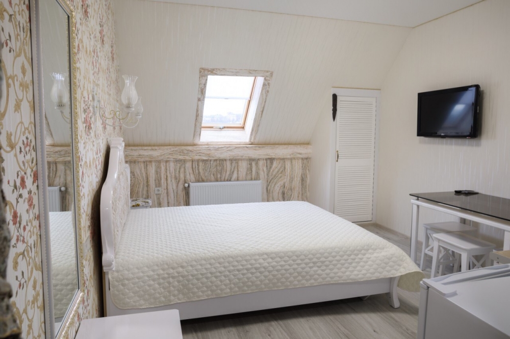 1-ком.квартира в Старом городе #2