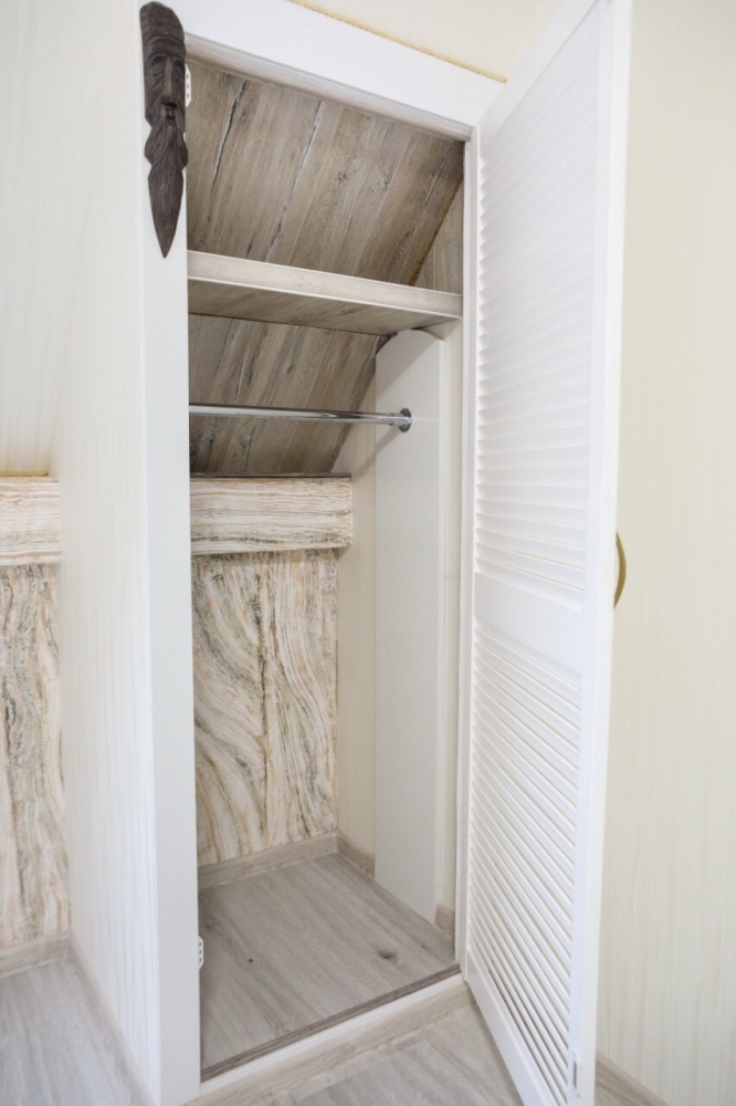 1-ком.квартира в Старом городе #7