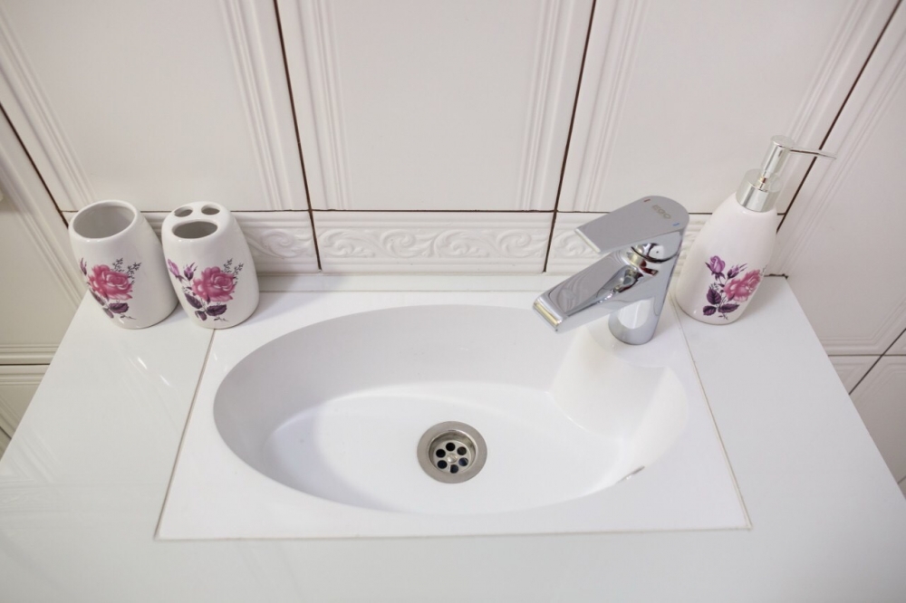 1-ком.квартира в Старом городе #8