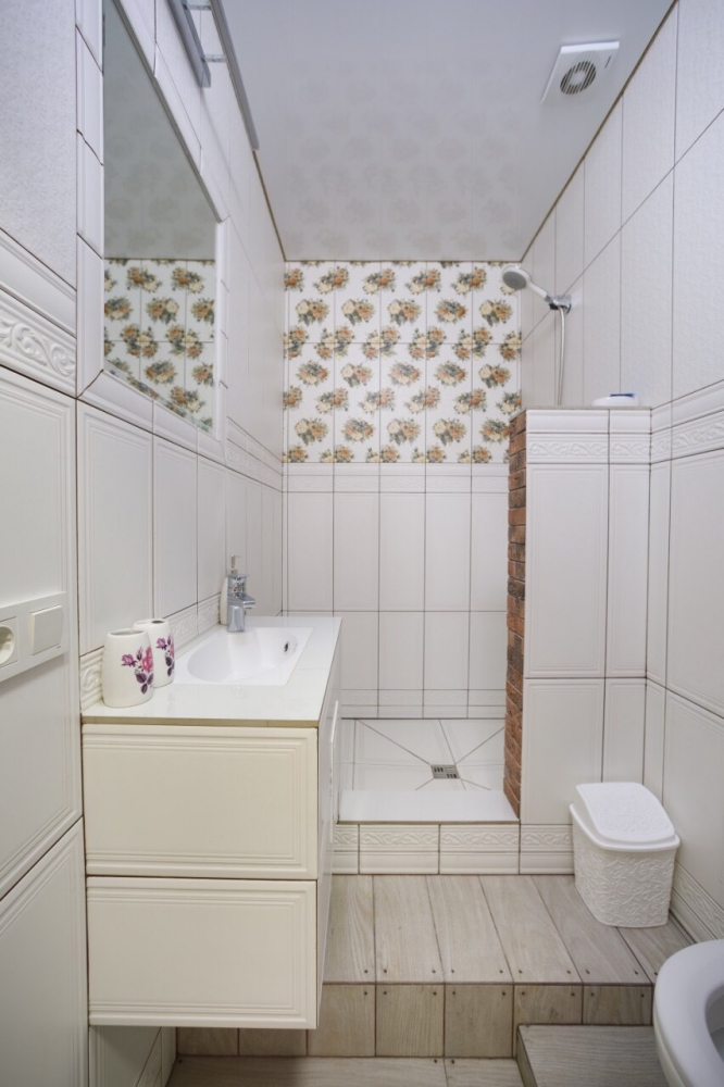 1-ком.квартира в Старом городе #10