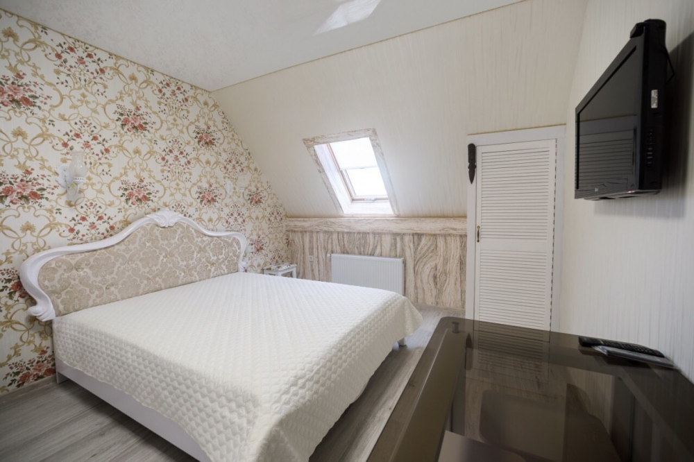 1-ком.квартира в Старом городе #11