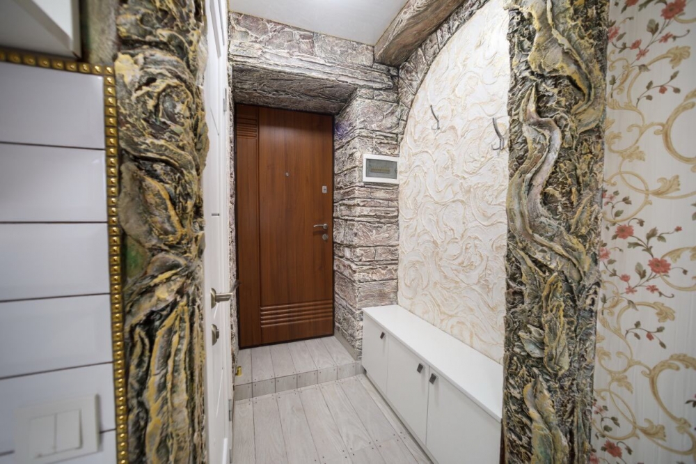 1-ком.квартира в Старом городе #12