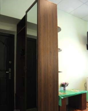 Посуточная аренда, ул.Лобачевского #3