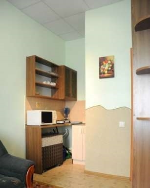 Посуточная аренда, ул.Лобачевского #4