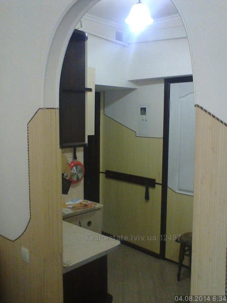 Посуточная аренда, ул.Черноморская #3