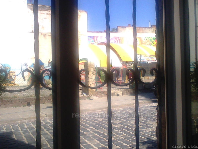 Посуточная аренда, ул.Черноморская #4