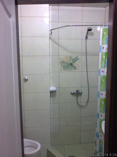 Посуточная аренда, ул.Черноморская #6