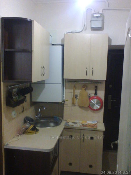 Посуточная аренда, ул.Черноморская #7