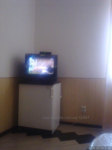 Посуточная аренда, ул.Черноморская #8