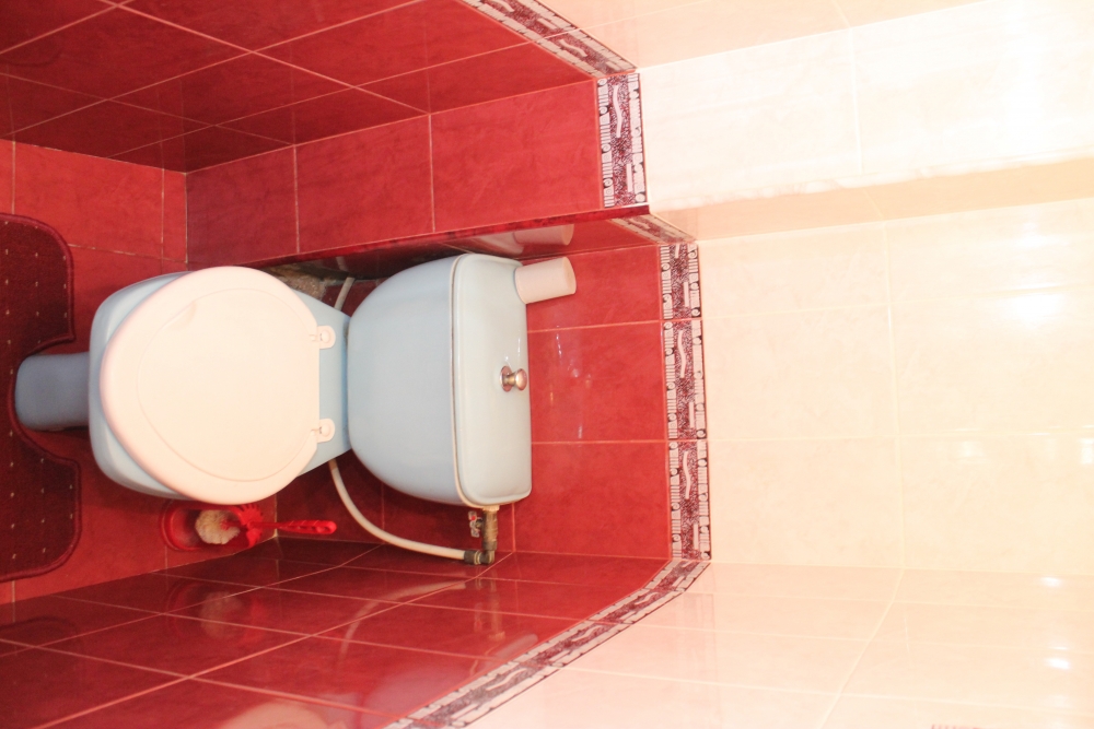 2-х ком квартира в парковой зоне со свежим ремонто... #2