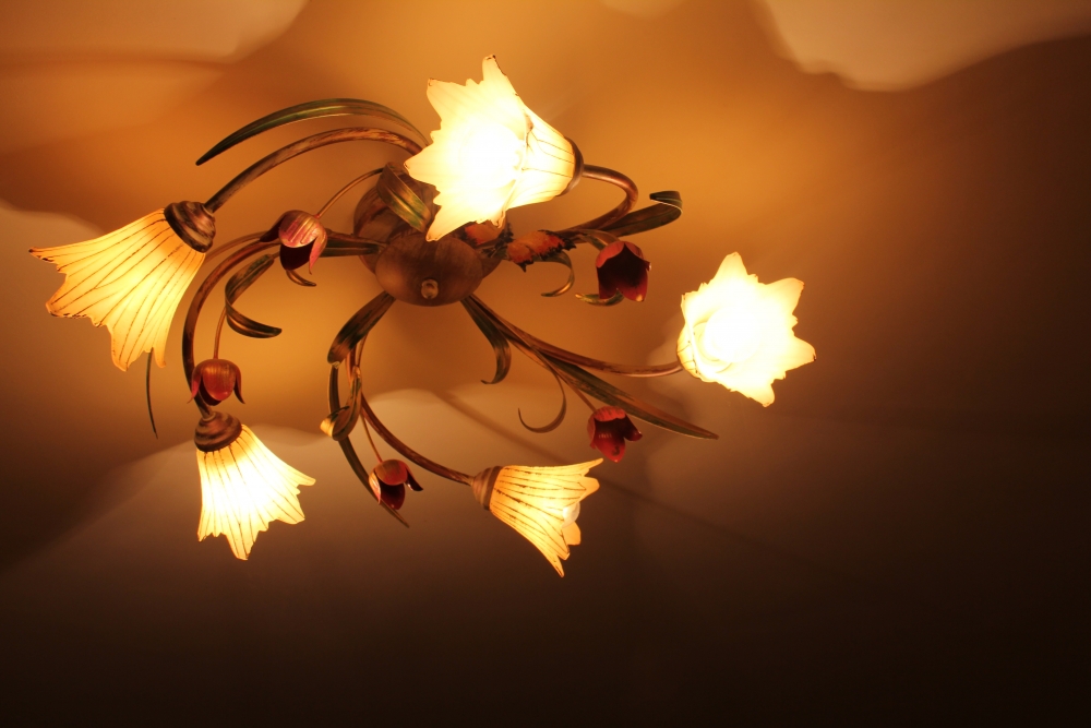 Уютная 1-но ком.квартира в 500 метров от ж/д вокза... #5