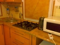 Квартира в центре Одессы близко к морю #2