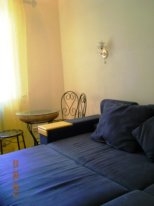 Квартира в центре Одессы близко к морю #3