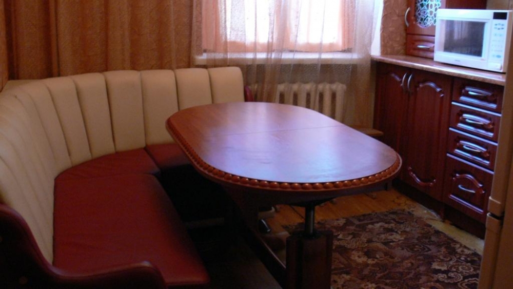 Отличная квартира для отдыха и проживания #2