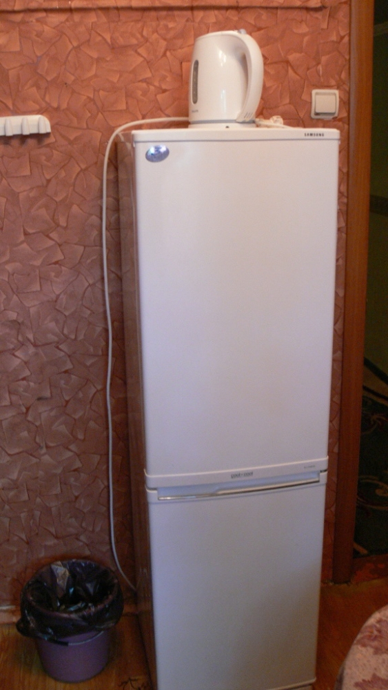 Отличная квартира для отдыха и проживания #3