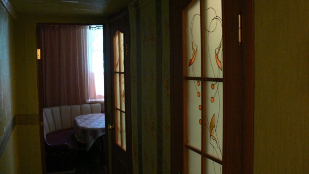 Отличная квартира для отдыха и проживания #6