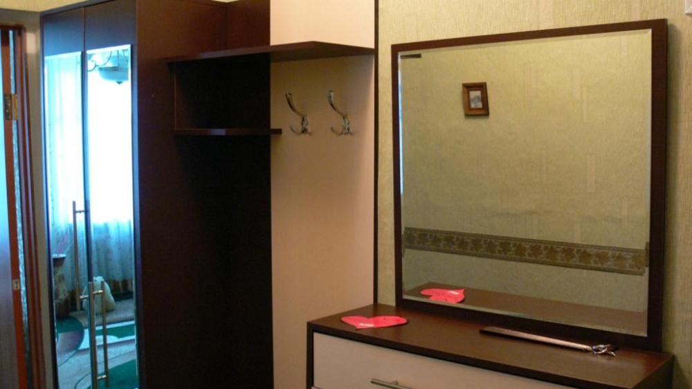 Отличная квартира для отдыха и проживания #7