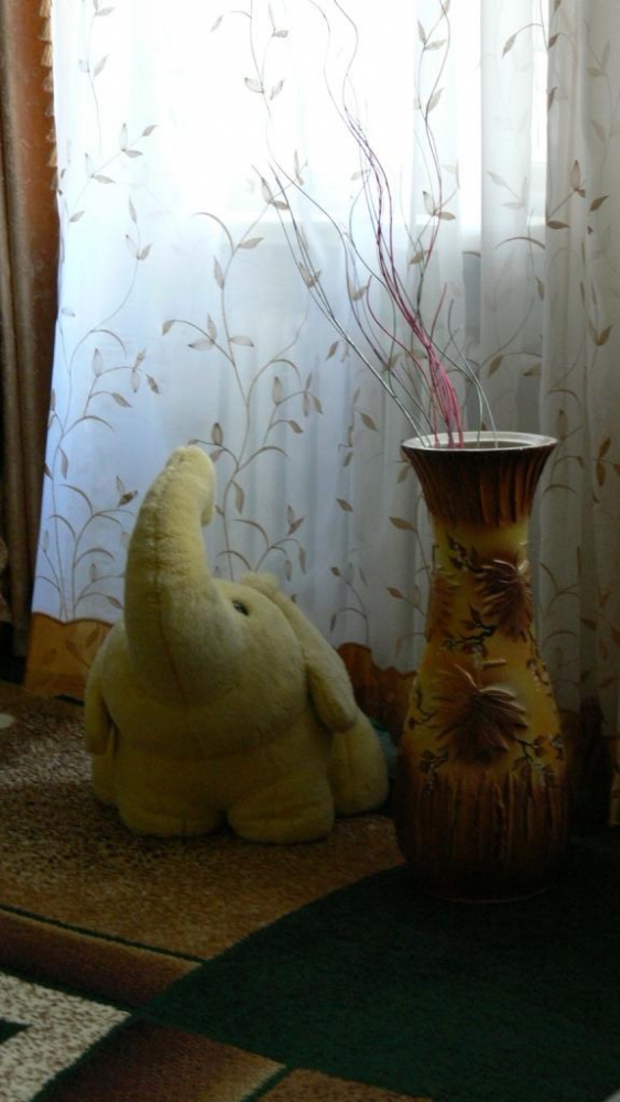 Отличная квартира для отдыха и проживания #8