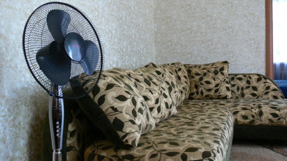 Отличная квартира для отдыха и проживания #9