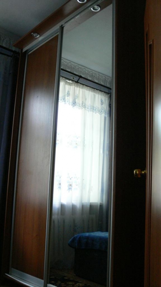 Отличная квартира для отдыха и проживания #11