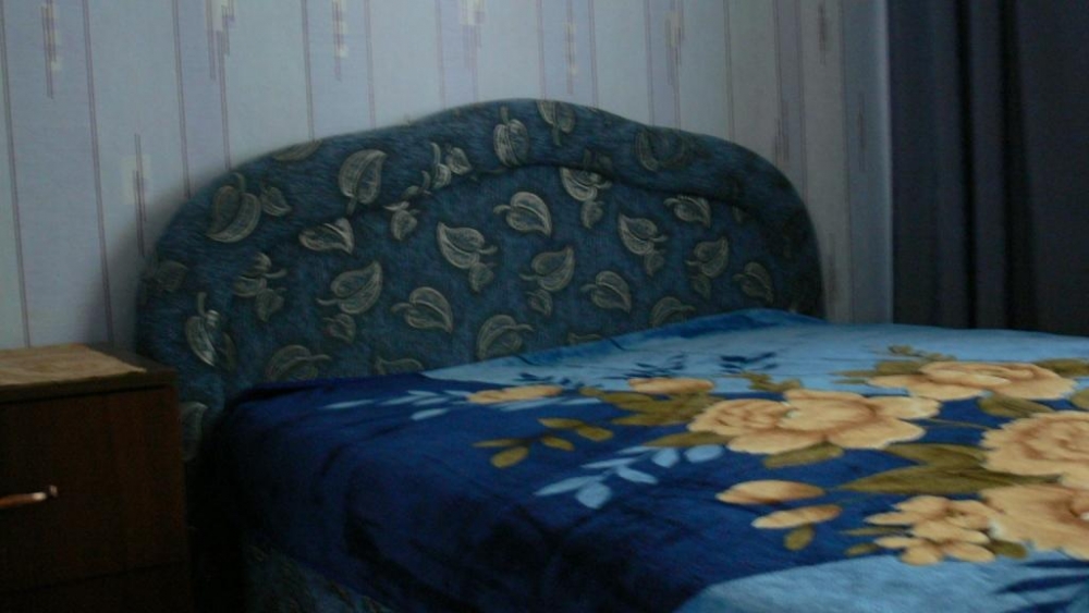 Отличная квартира для отдыха и проживания #12