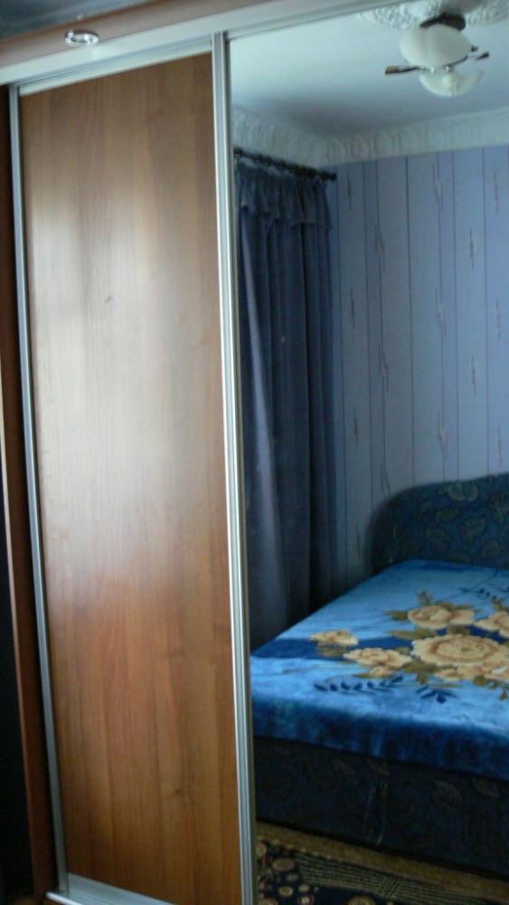 Отличная квартира для отдыха и проживания #13